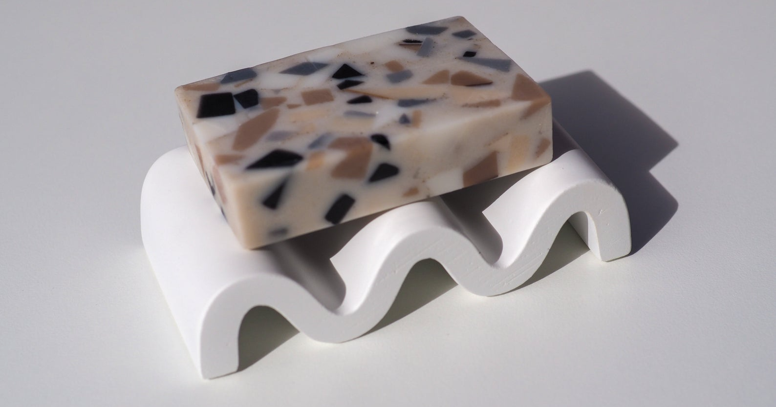 Top Home Decor Trends For 2021, According To Etsy