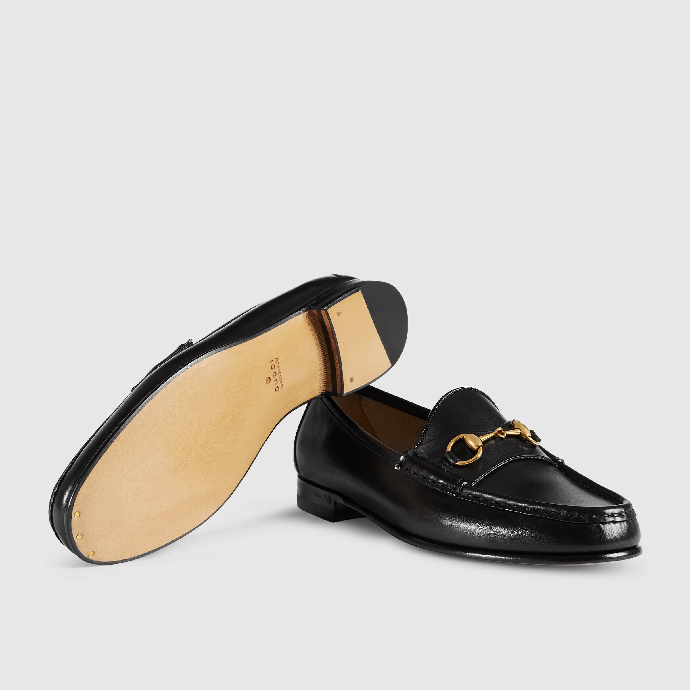 1953 loafers