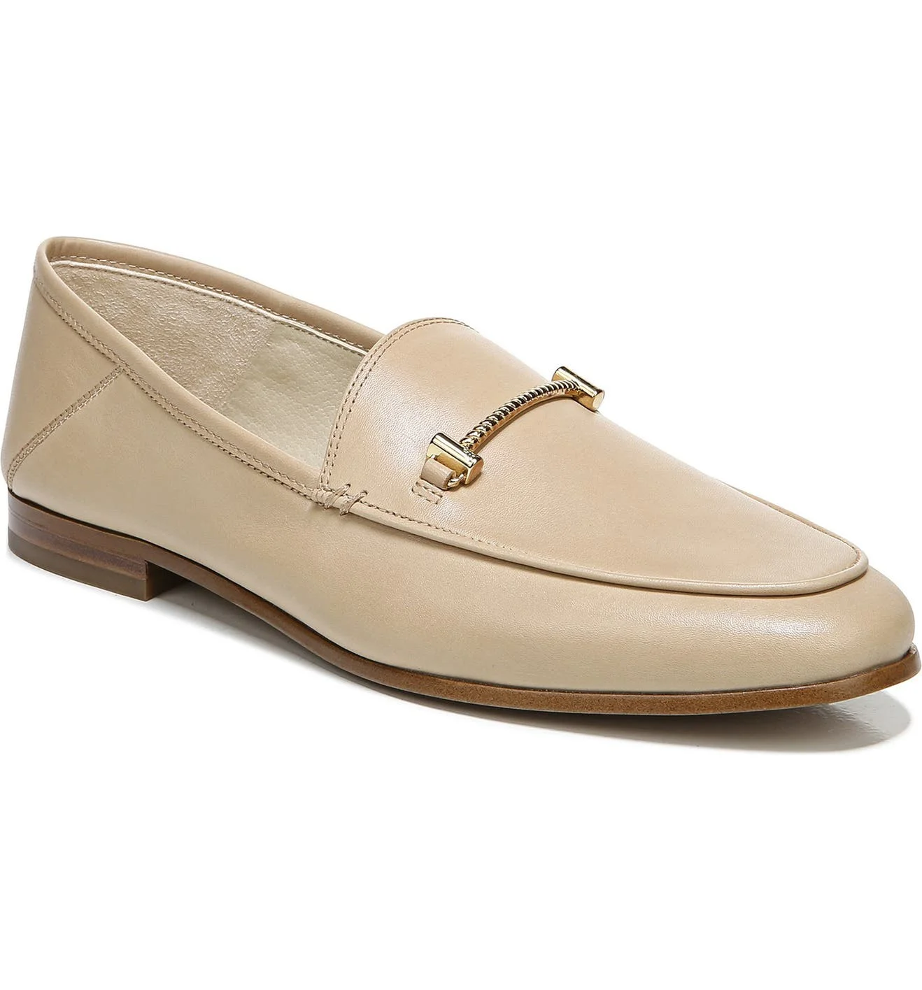 Sam Edelman Lior Loafer