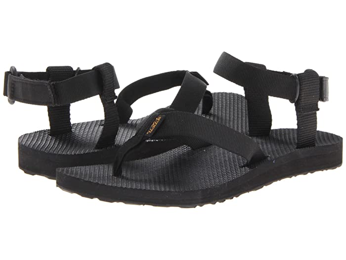 teva sandals david jones