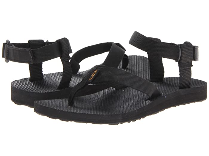 Teva + Original Sandal