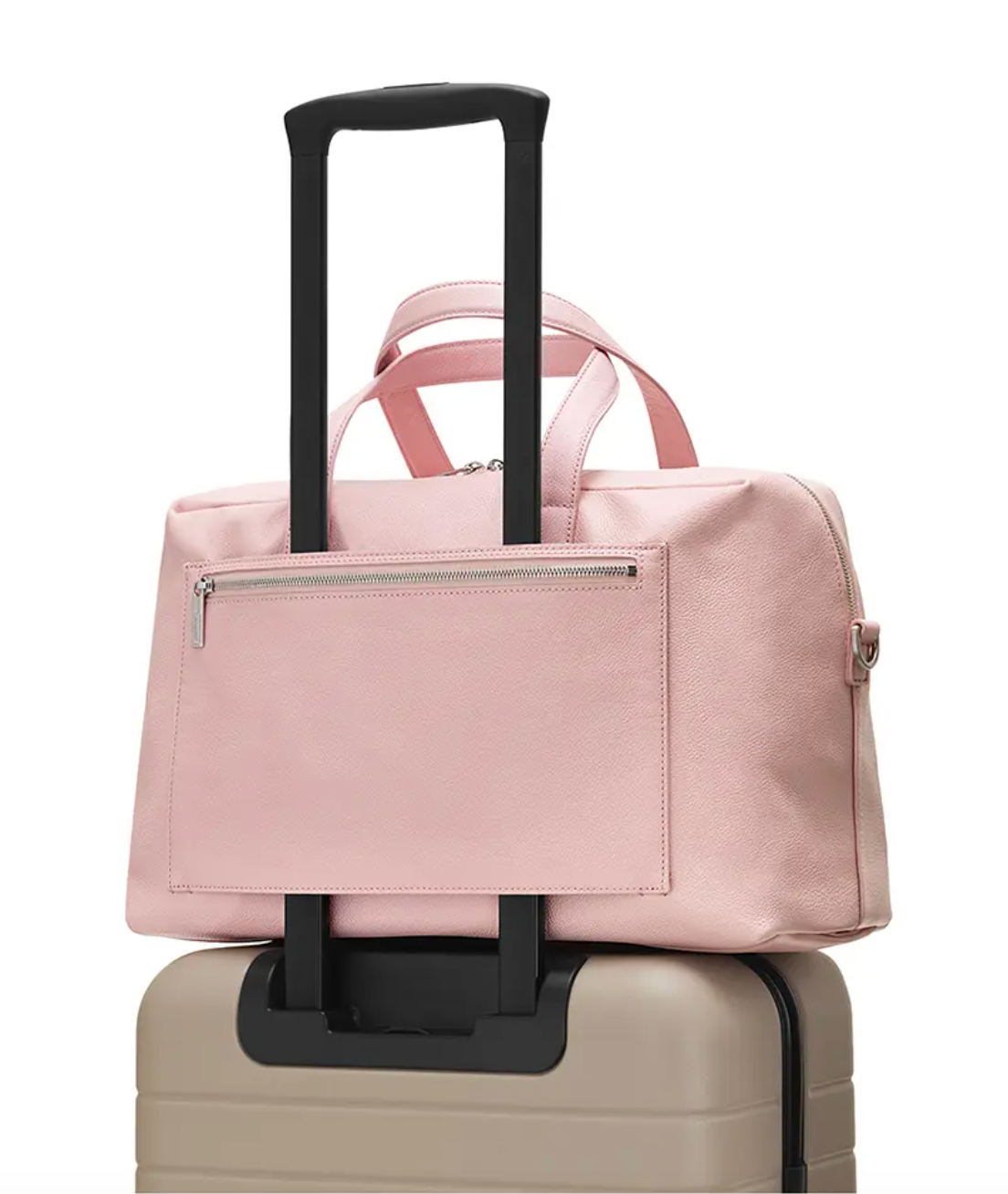 Away The Everywhere Bag away-the-everywhere-bag