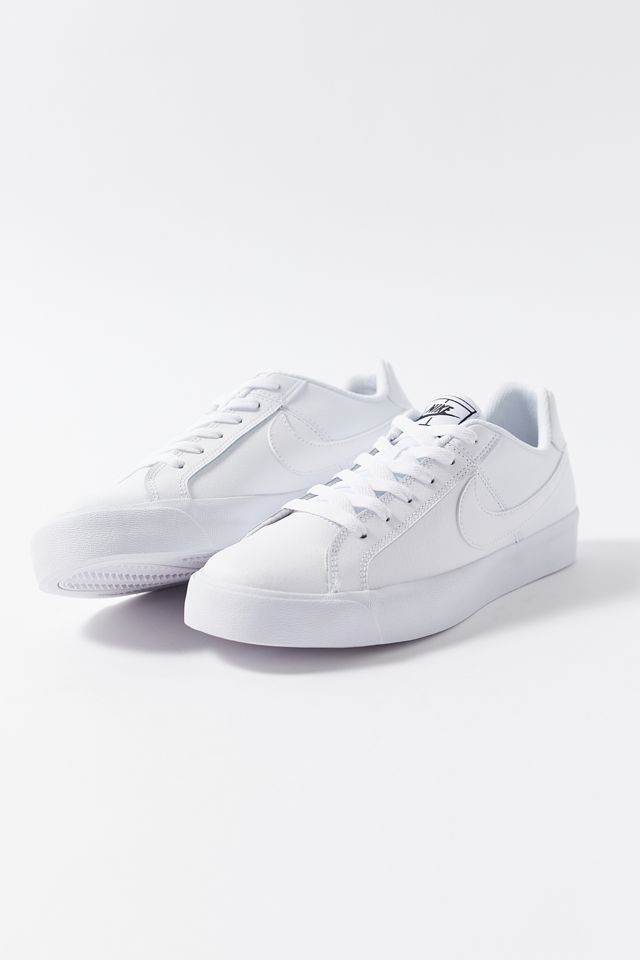 + Nike Court Royale Sneaker