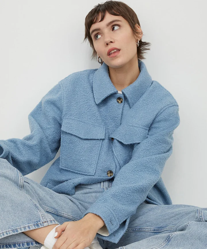 Best h&m jeans on sale