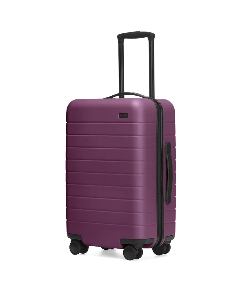 ebay away luggage
