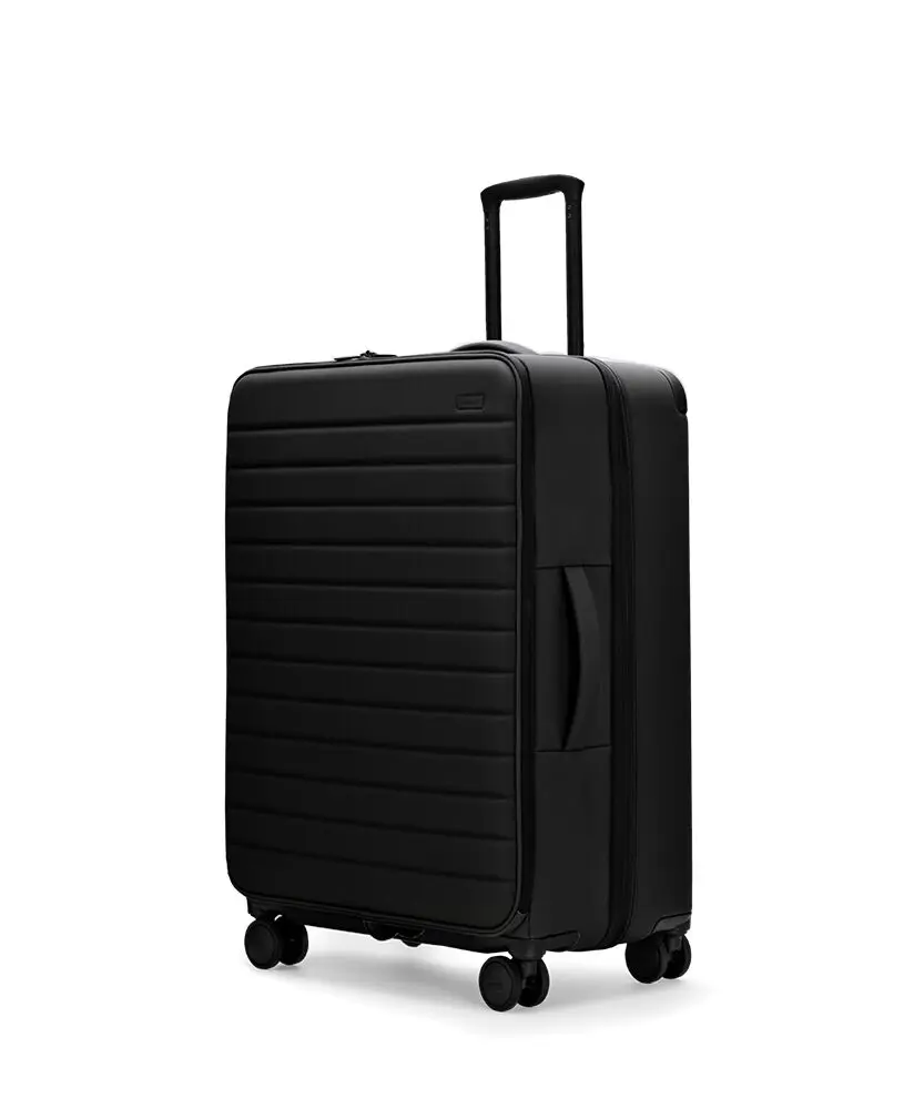 buy away luggage