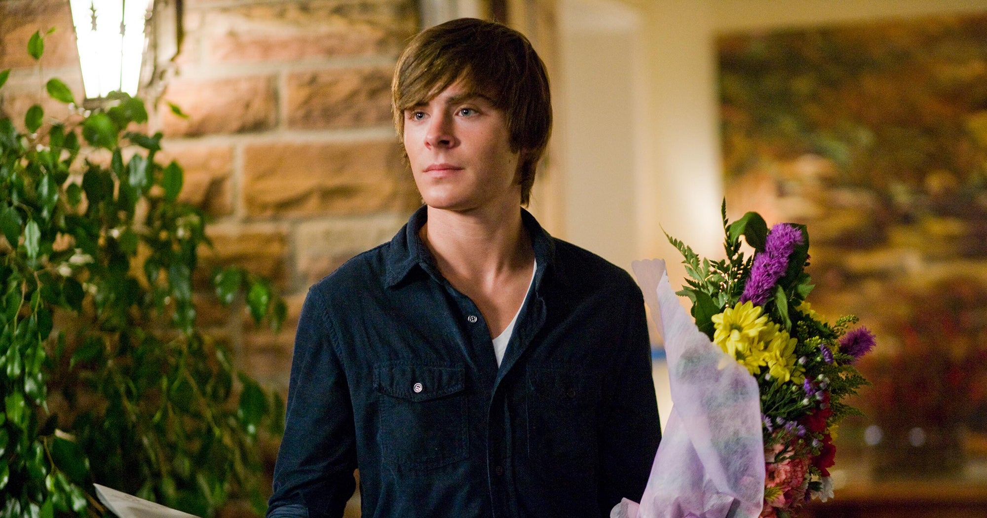 Whats Leaving Netflix April 2021 Expiring Shows