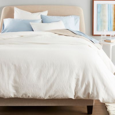 Meet Nestwell ™  Bed bath and beyond, Soft bath towels, Comfort