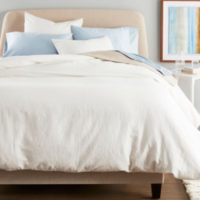 Bed Bath & Beyond coupons can be used on new Nestwell bedding brand