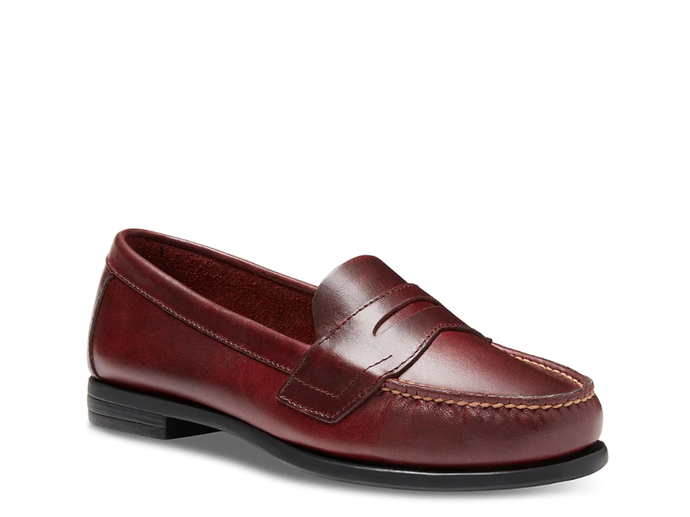 Eastland + Classic II Loafer