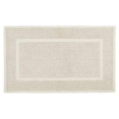 Nestwell™ Hygro Cotton Bath Towel in White, Bath Towel - Kroger