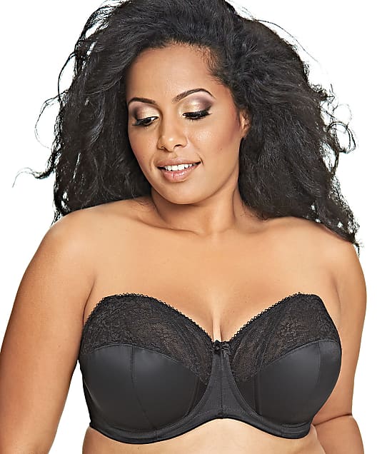 Convertible Bras For Full Figure