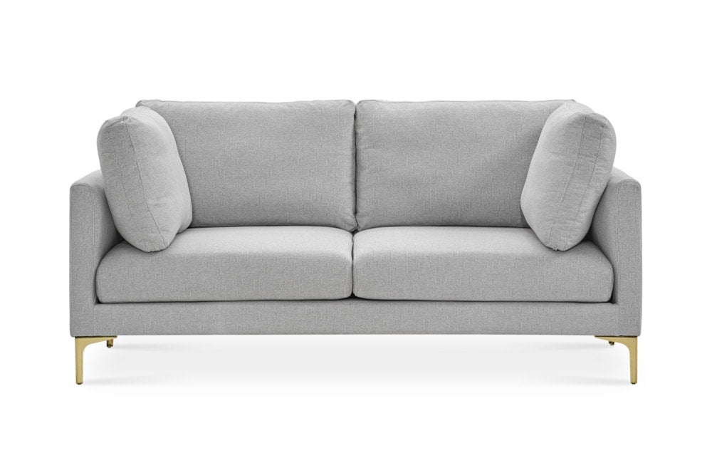 Castlery Adams Loveseat