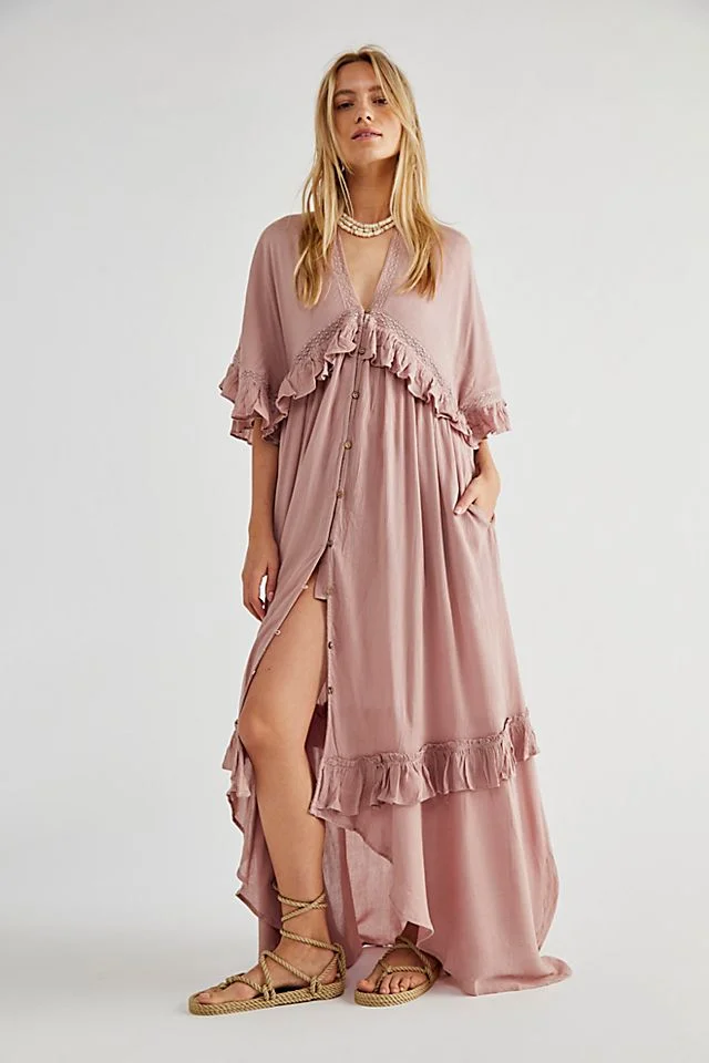 Endless summer free people dress Clearance