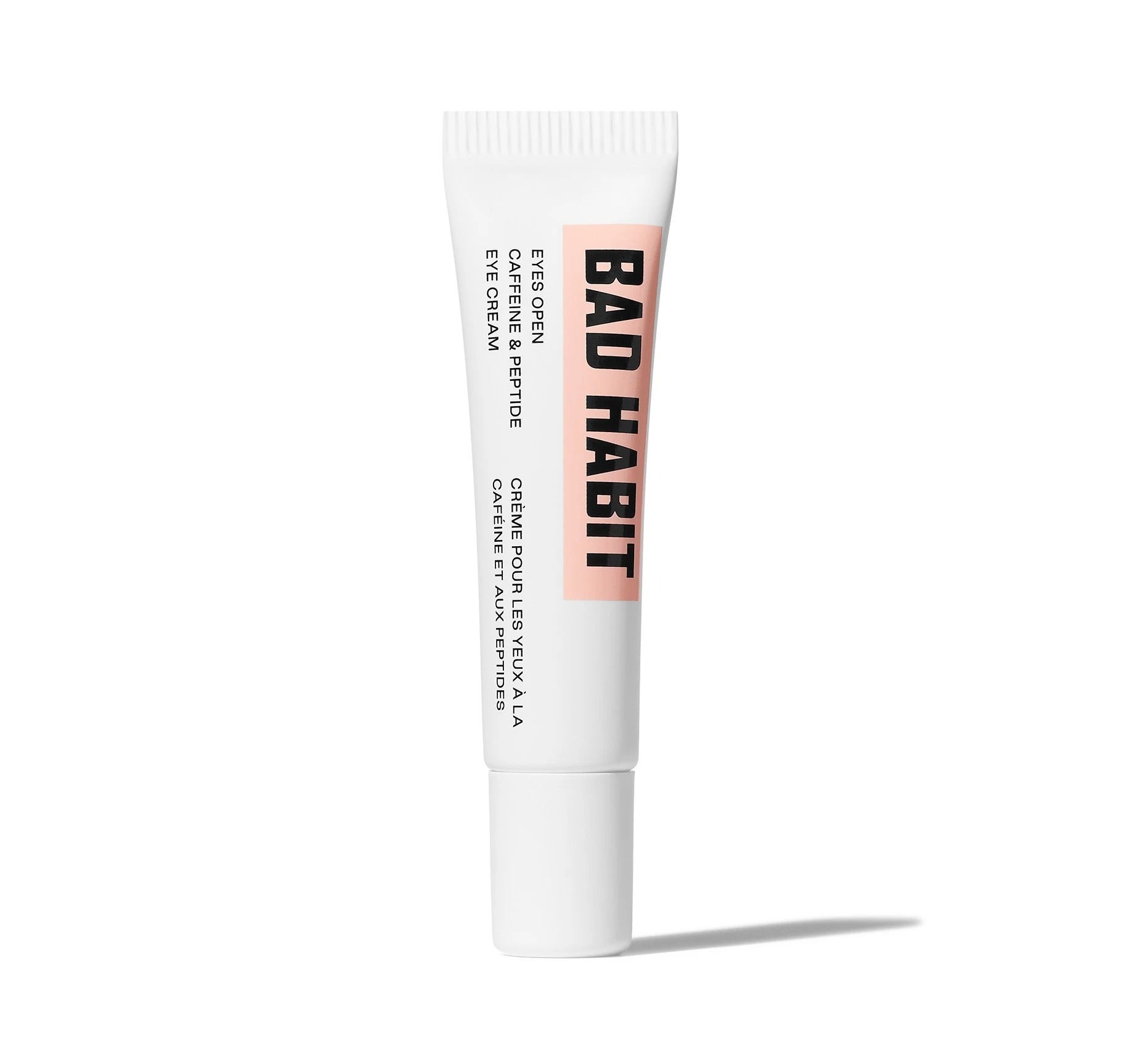 I Tried £200 Worth Of Bad Habit Skincare & Here Are My Honest Thoughts