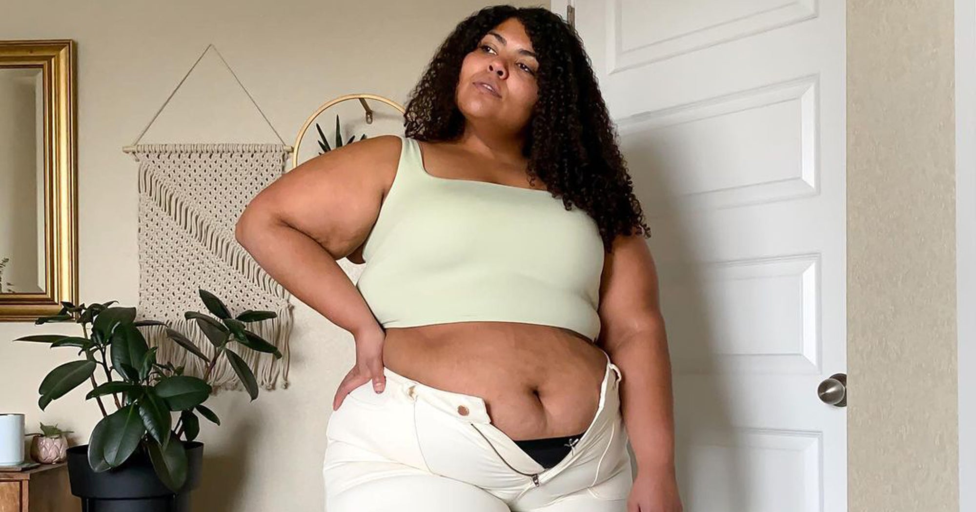 Chictalking clothing plus best sale size