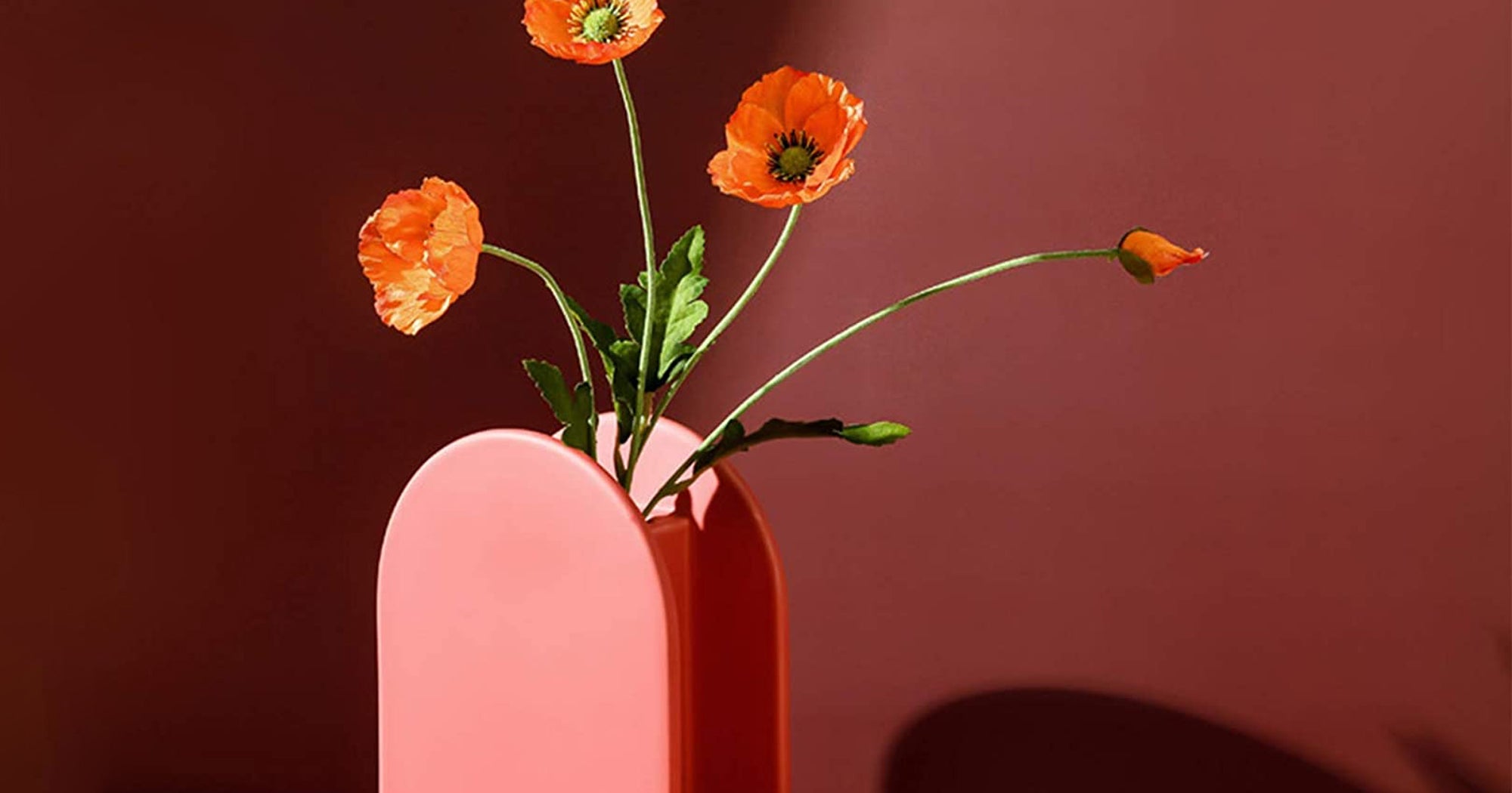 Cheap Amazon Home Decor To Buy Online For Your Budget