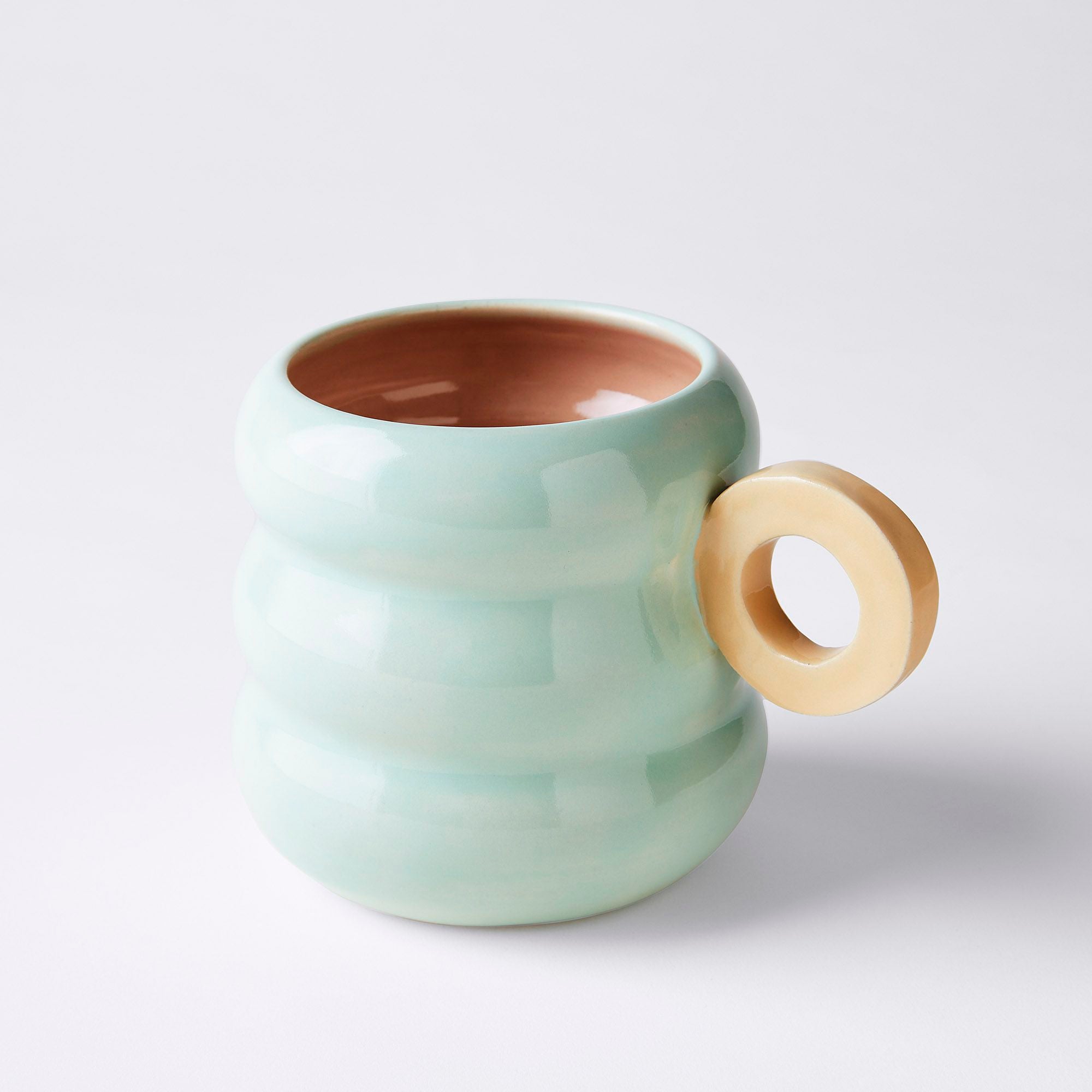 Best Handmade Ceramic Mugs