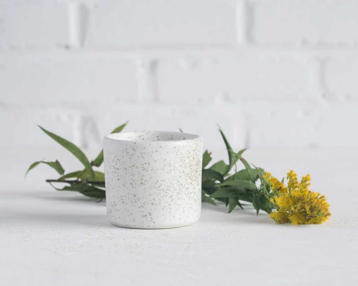 Best Handmade Ceramic Mugs Best Handmade Ceramic Mugs