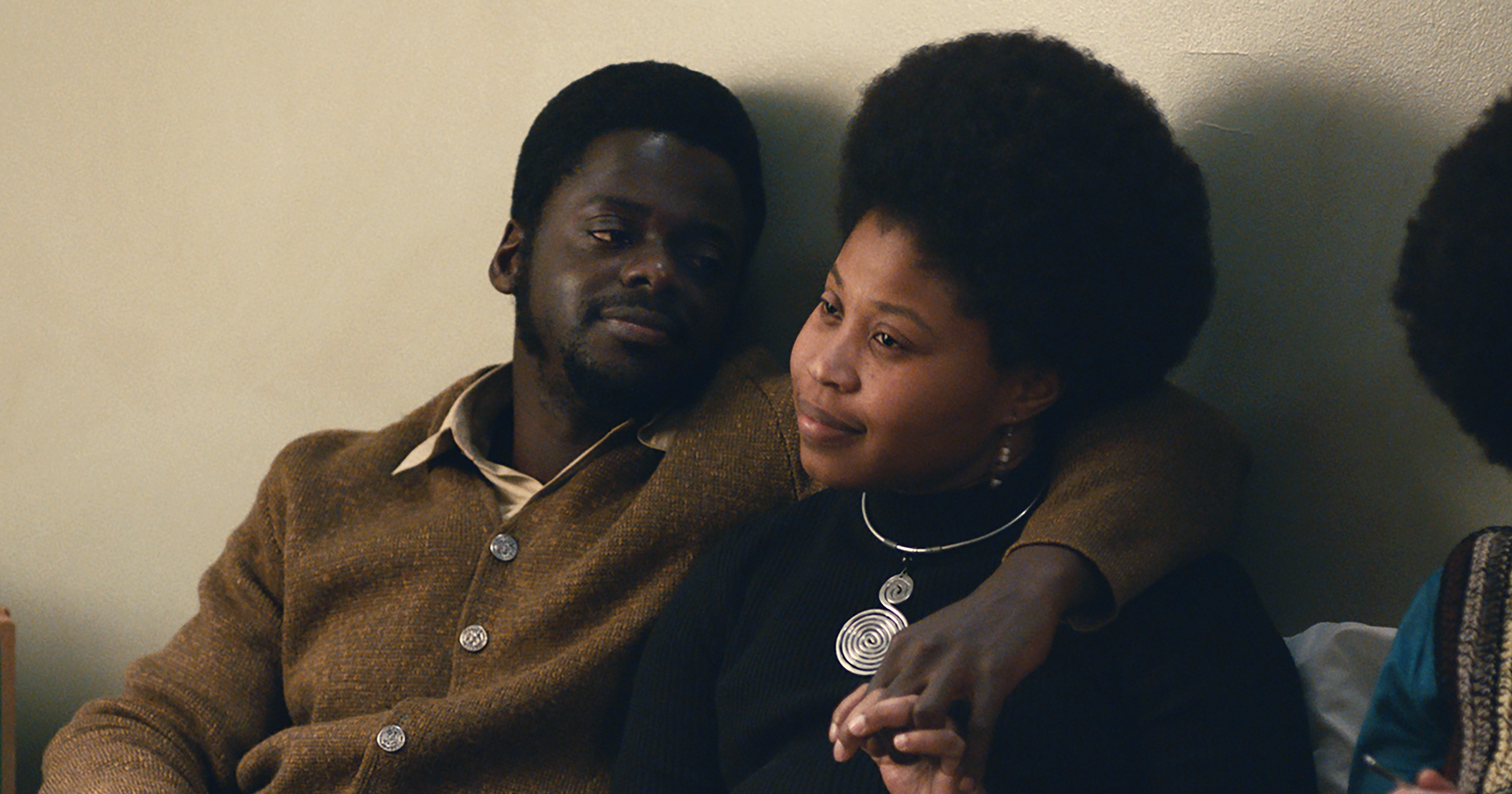 The Forgotten Women Of The Black Panther Party The Forgotten Women Of The Black Panther Party