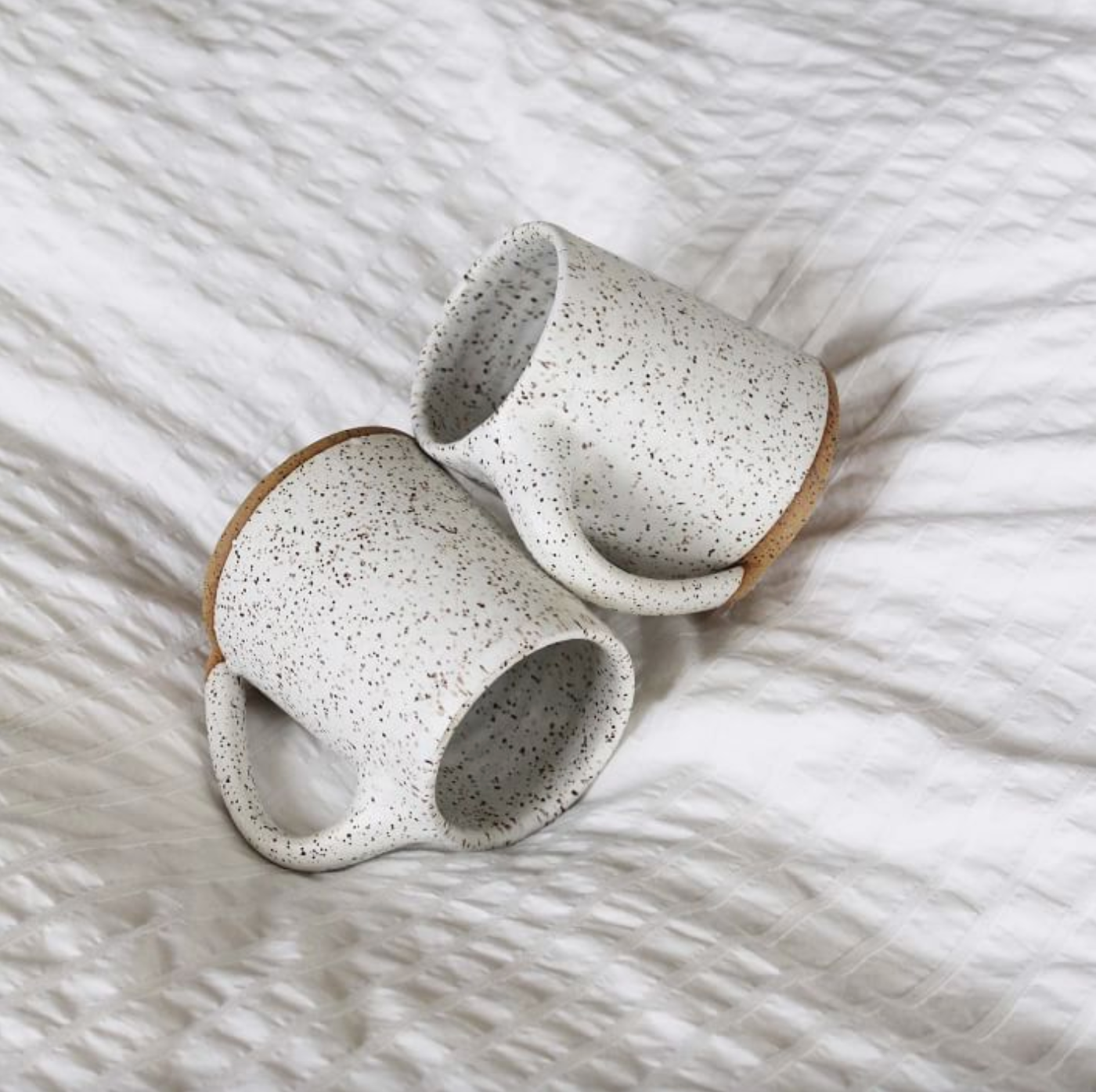 Best Handmade Ceramic Mugs Best Handmade Ceramic Mugs