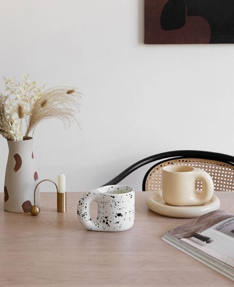 Best Handmade Ceramic Mugs Best Handmade Ceramic Mugs