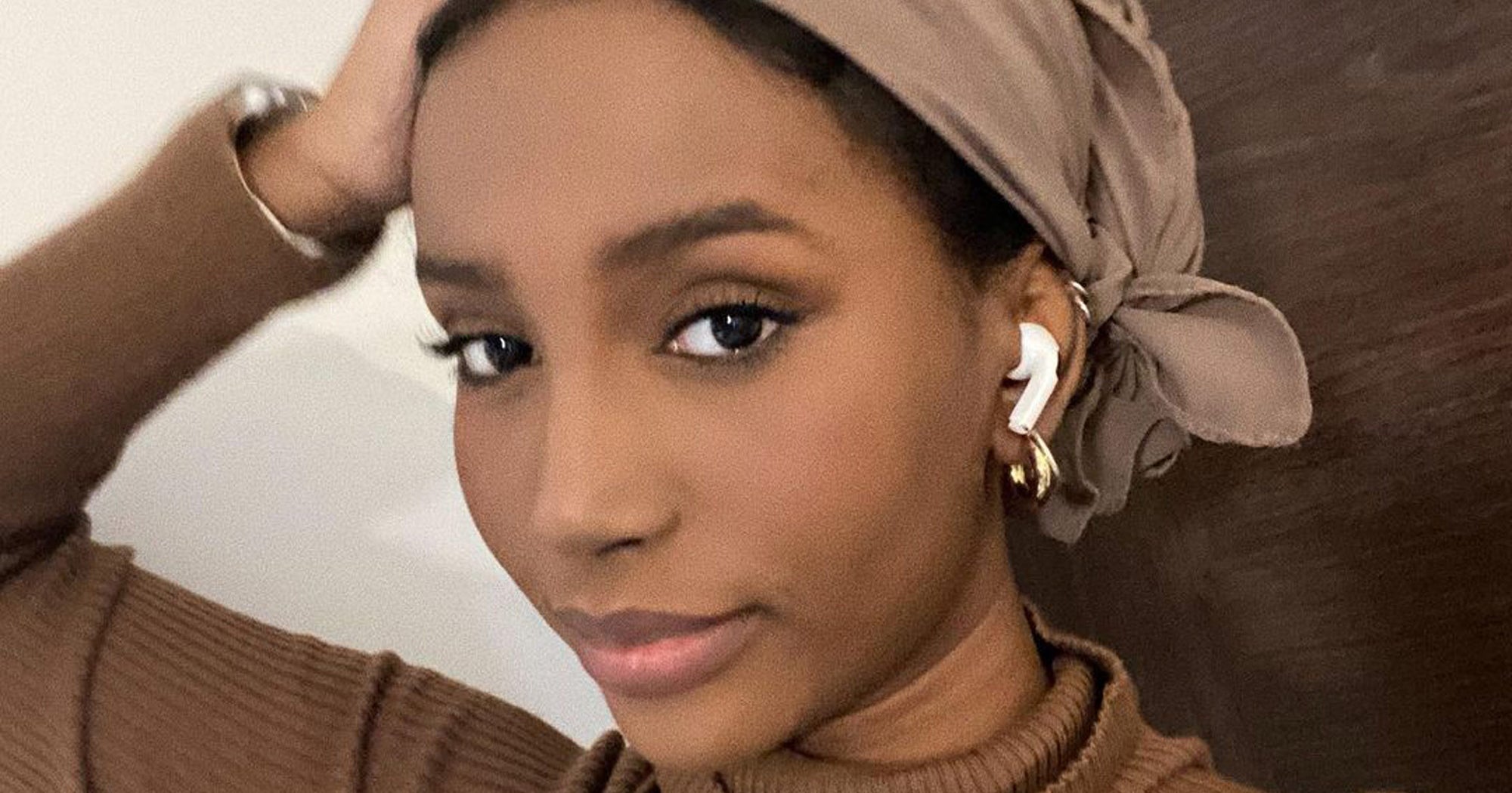 5 Black British Muslim Women Making Waves Right Now 5-black-british-muslim-women-making-waves-right-now