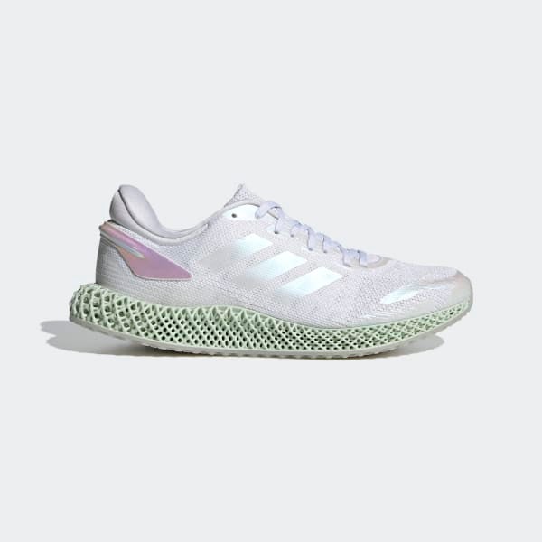 parley shoes