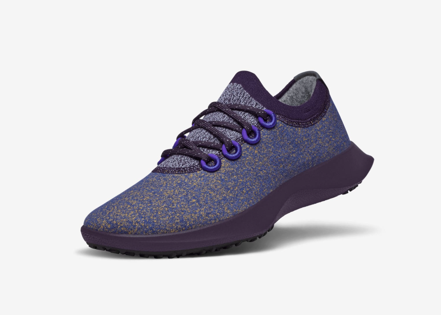 download woot allbirds download woot allbirds