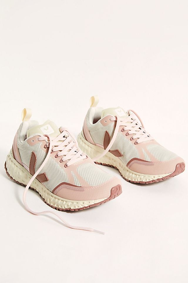 new balance '420 tomboy' sneaker (women) nordstrom