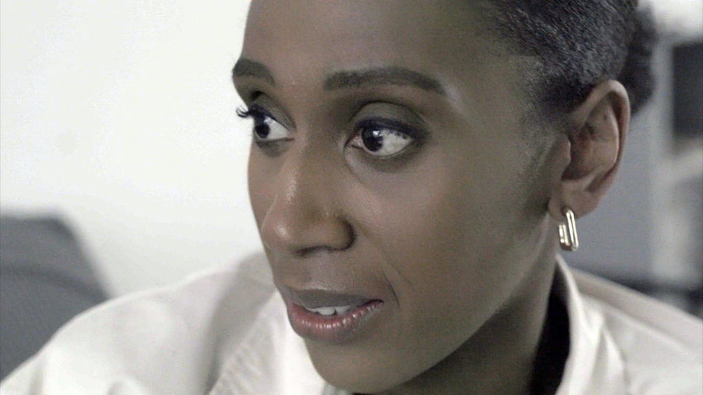 The Black Maternity Scandal: Will Anything Ever Change?