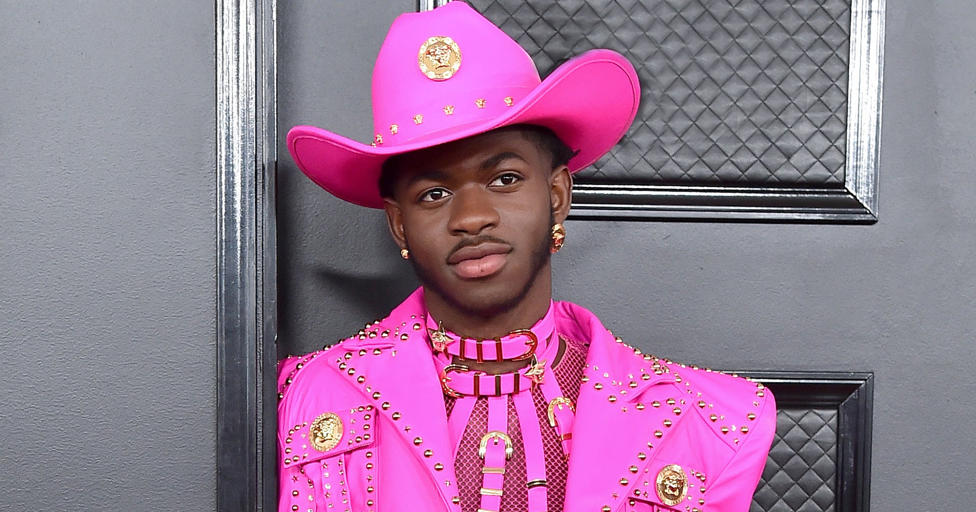 Lil Nas X Montero Video Response Explained Lil Nas X Montero Video Response Explained