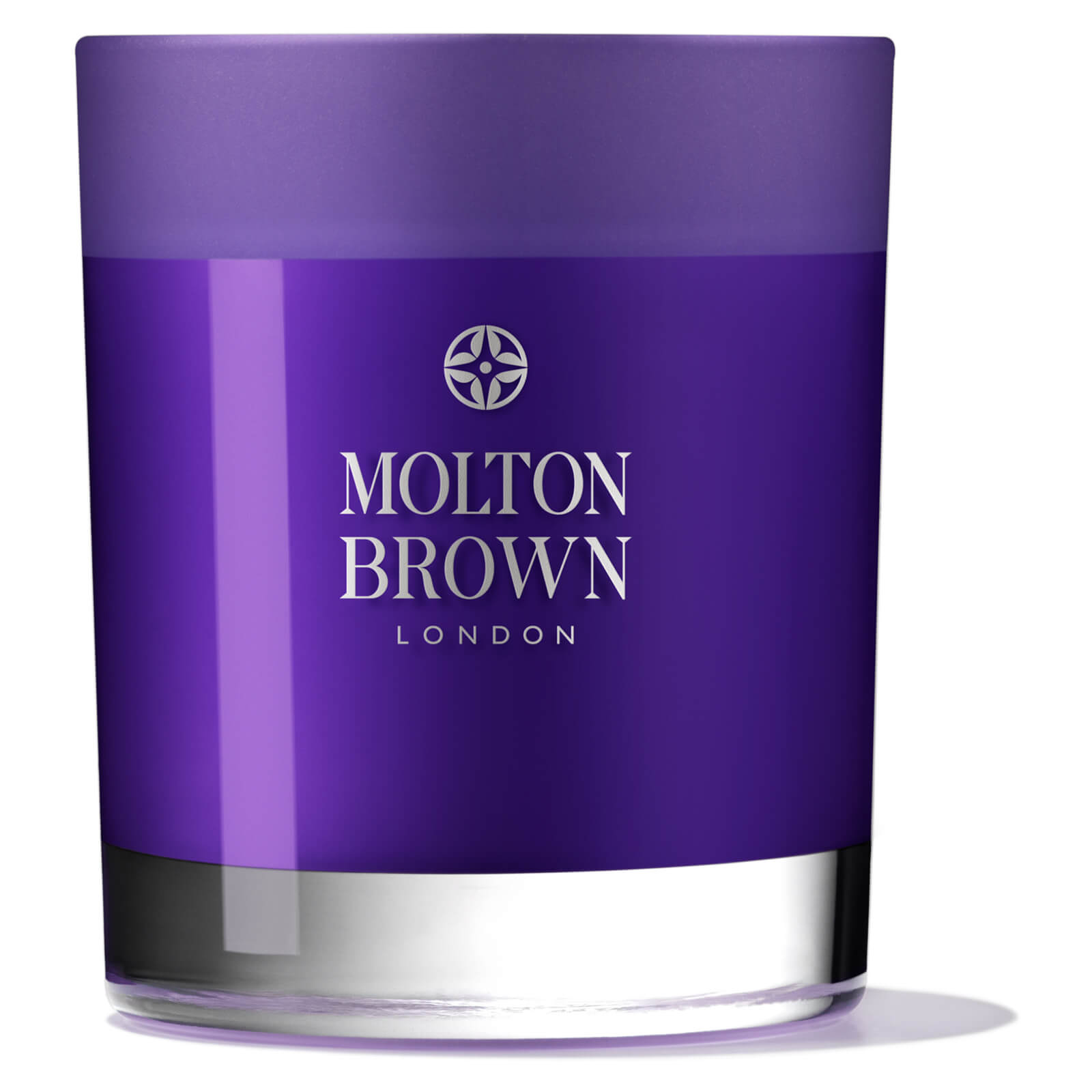 Molton Brown + YlangYlang Single Wick Candle