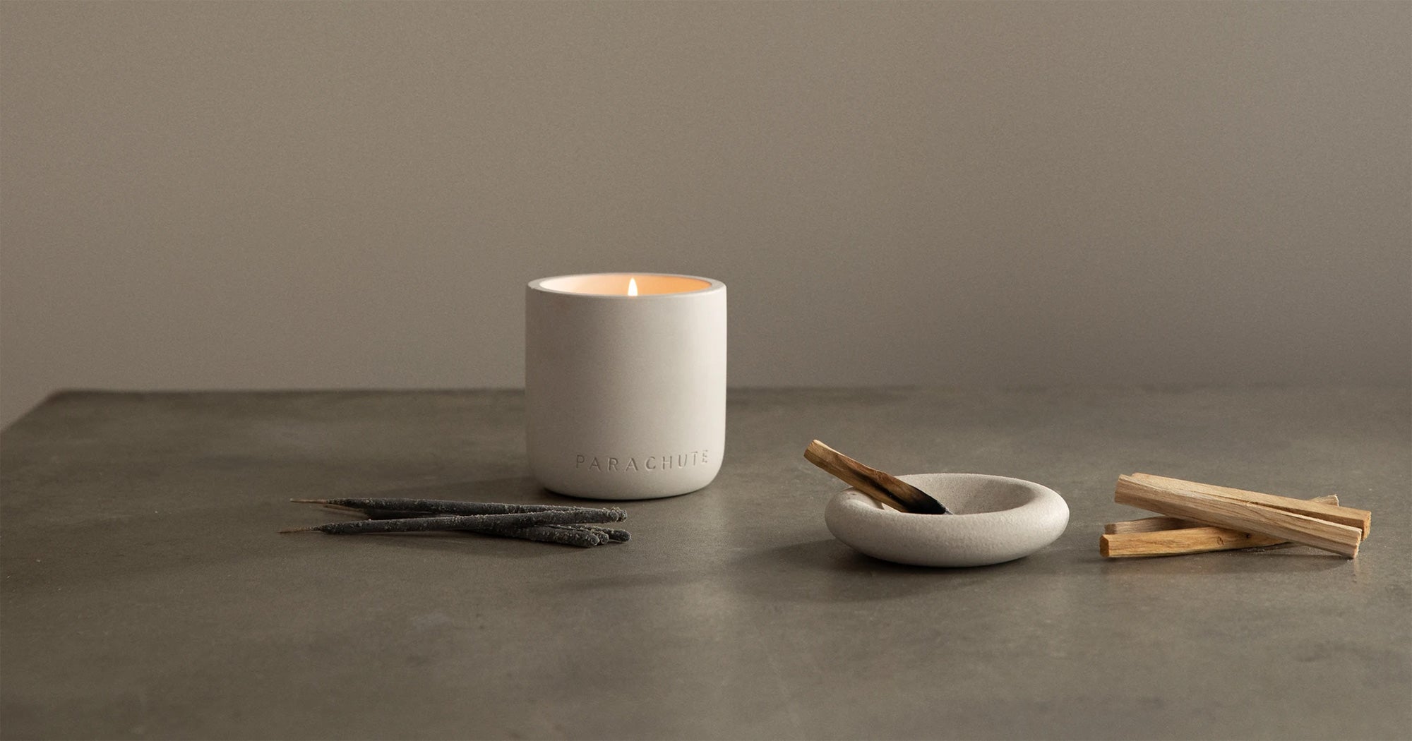 Relaxing Aromatherapy Candles To Help You Sleep Better