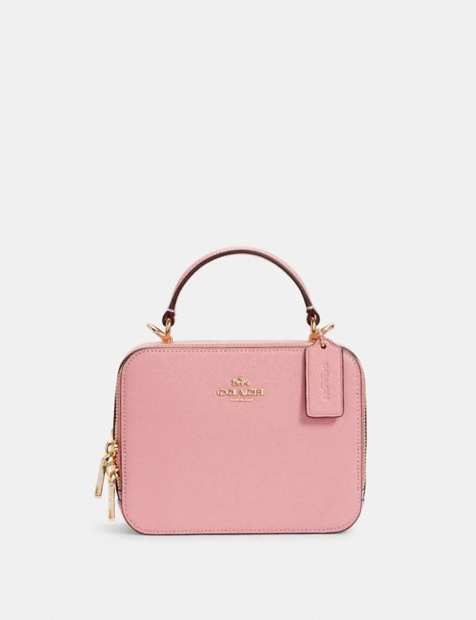 Coach disney box Clearance
