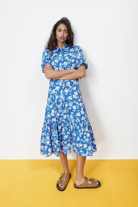cheap house dress