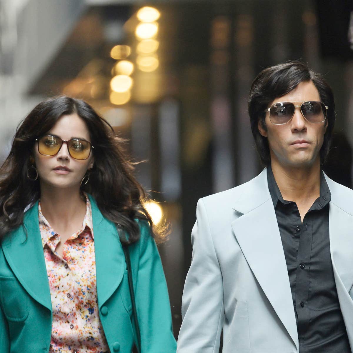 70s Songs From The Serpent Netflix Series Soundtrack 70s Songs From The Serpent Netflix Series Soundtrack