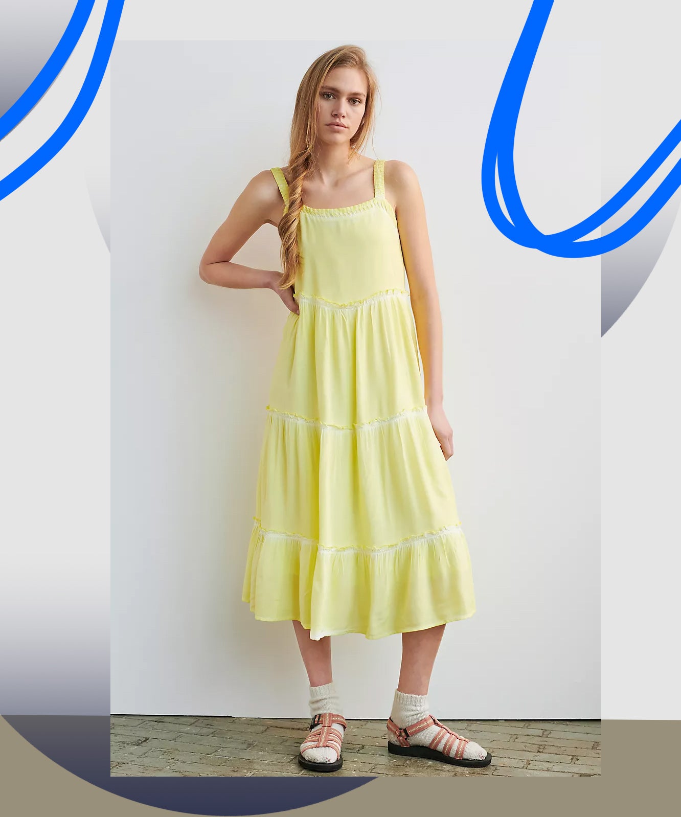 affordable dresses
