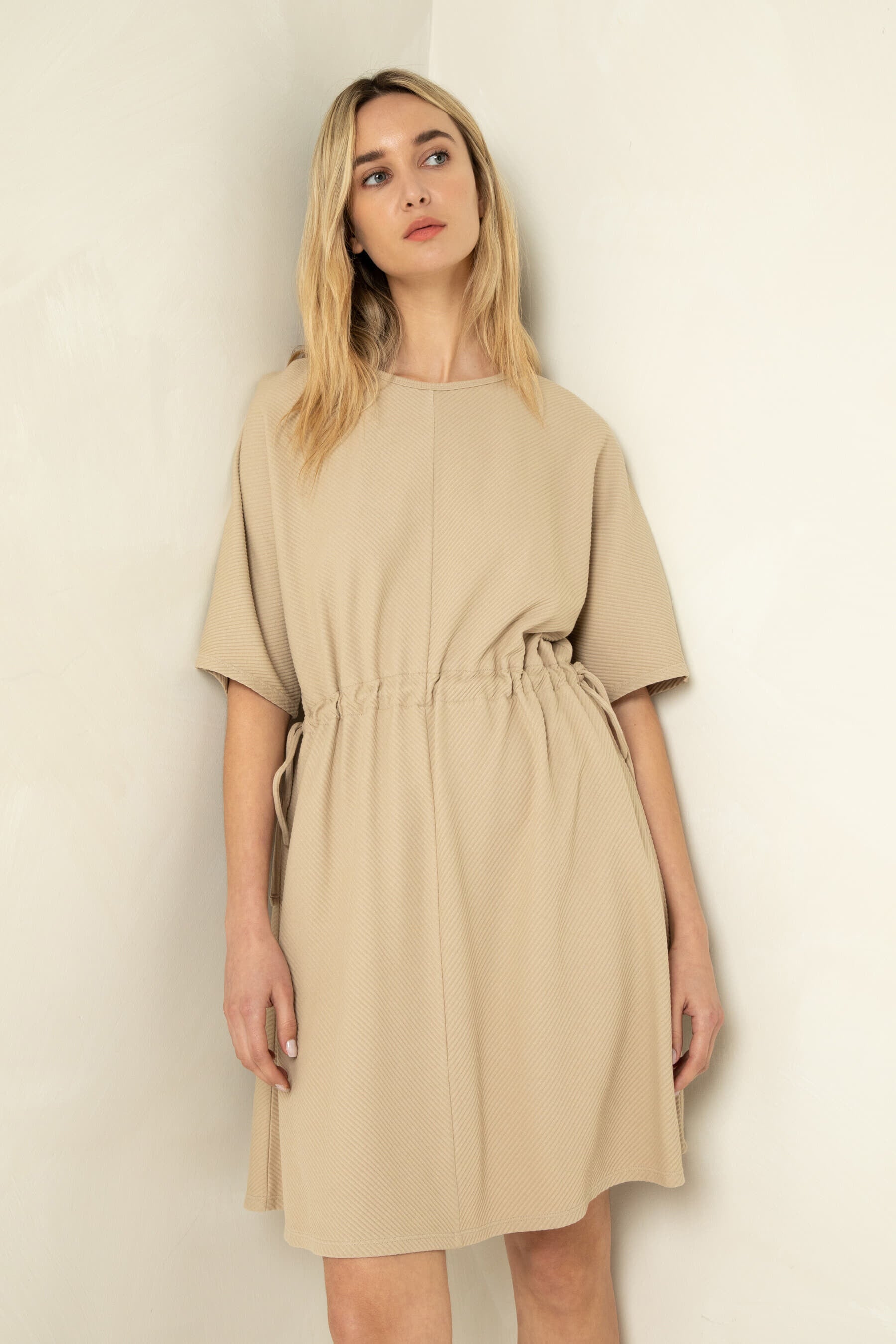 Oak and hotsell fort dresses