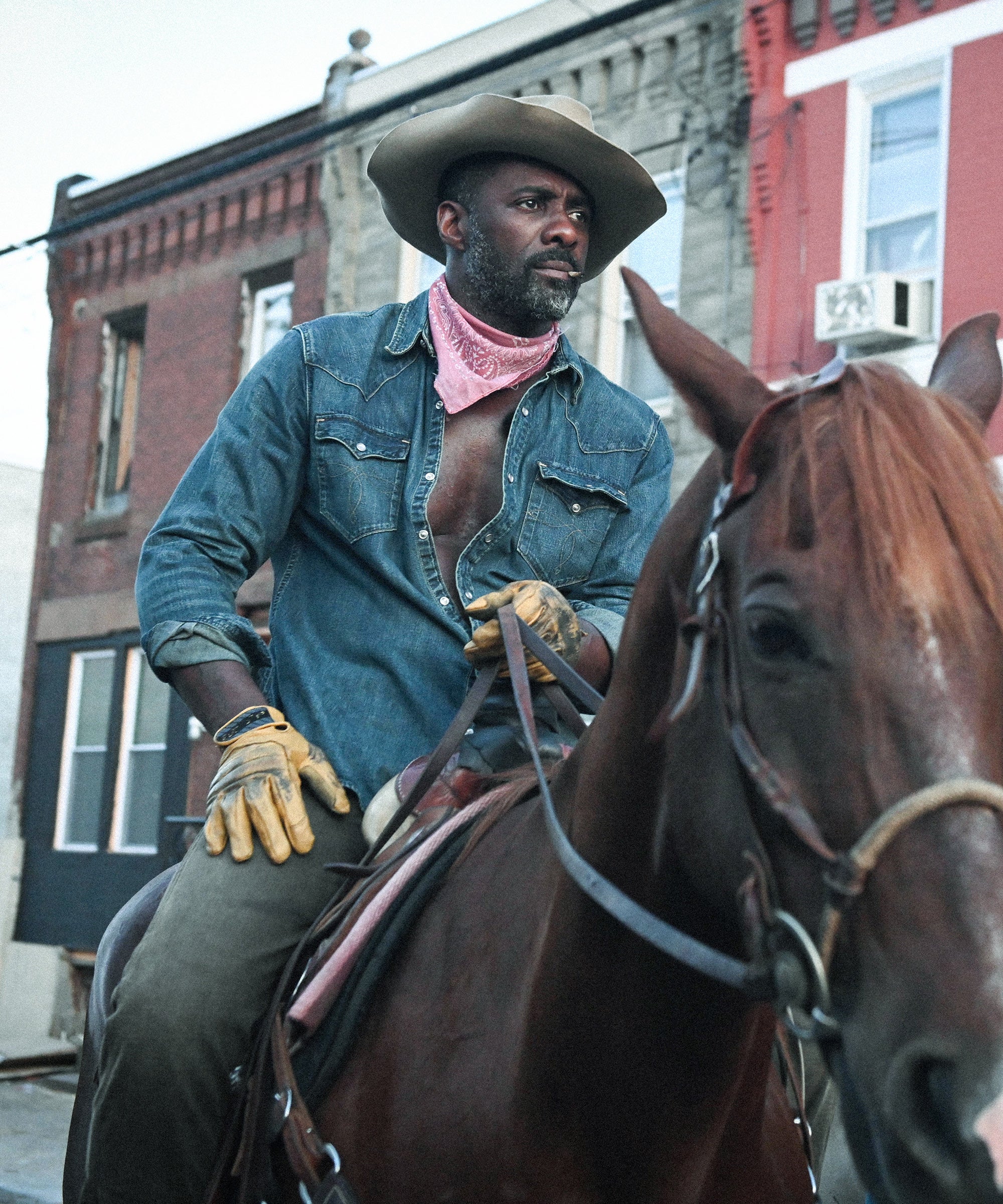 Auf Diese Serien Filme Kannst Du Dich Im April Freuen