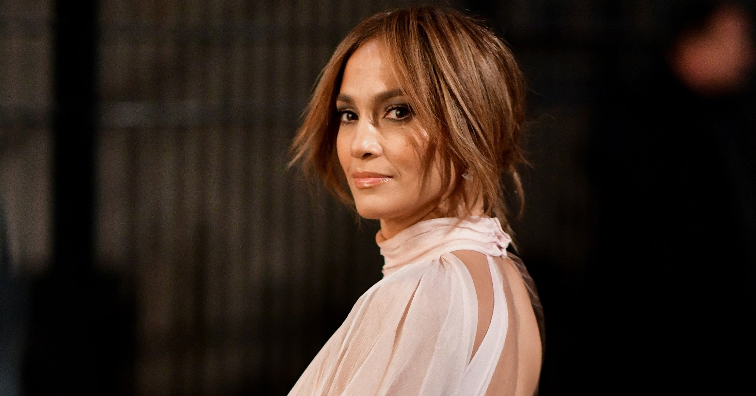 What Is The Well HealthSafety Seal? JLo Commercial