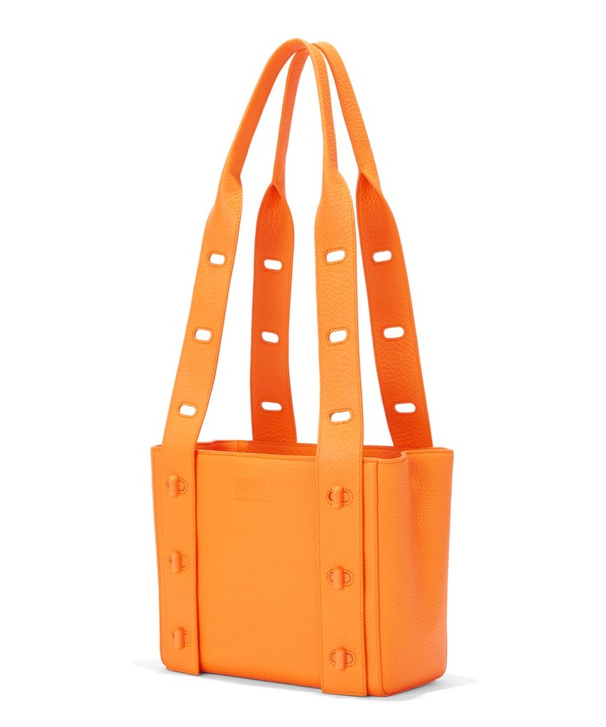 Dagne Dover Spring 2021 Handbag Collection Launch