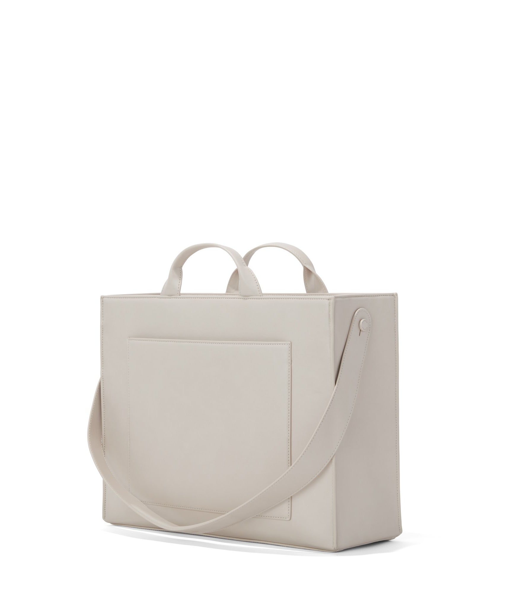 Dagne Dover Spring 2021 Handbag Collection Launch