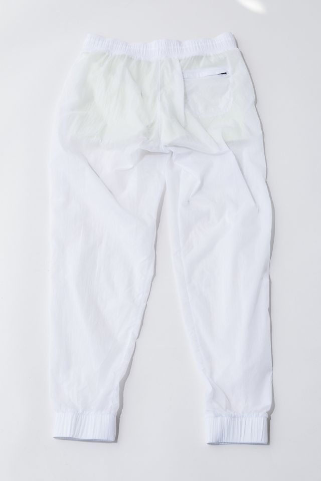 nike air sheer pants
