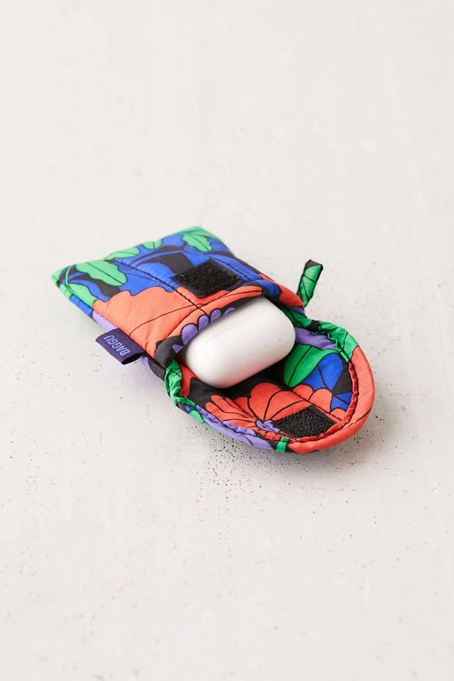 Baggu airpod case Clearance