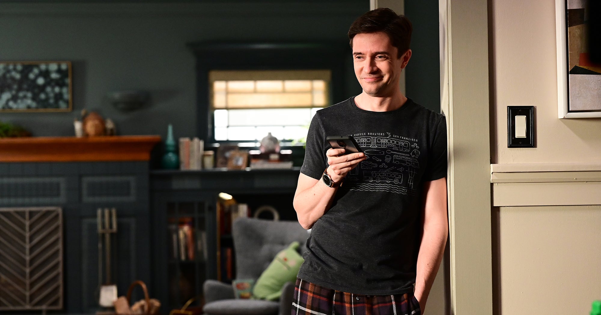 every-actor-in-the-cast-of-abc-home-economics