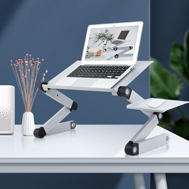 Best Laptop Stands Best Laptop Stands