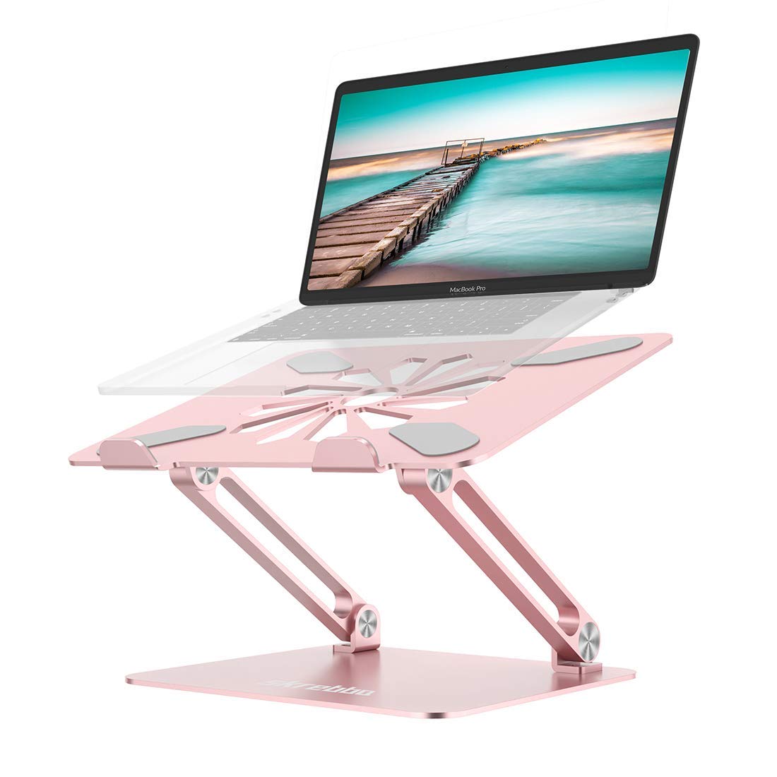 Best Laptop Stands Best Laptop Stands