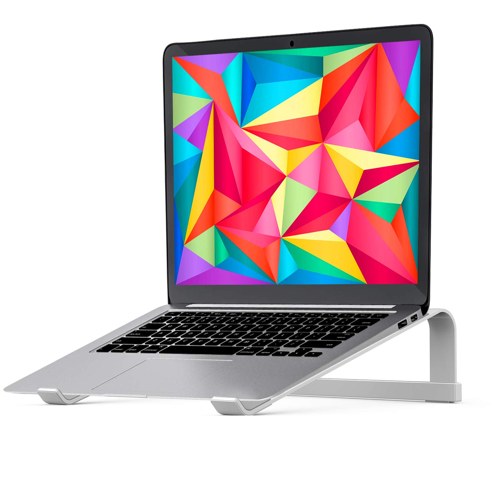 Best Laptop Stands