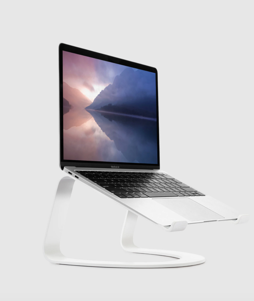 Best Laptop Stands Best Laptop Stands